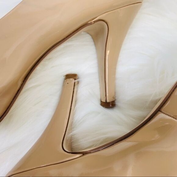 madden girl heels size 7 - Picture 7 of 8